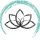 Membership 4x per maand (6 maanden)